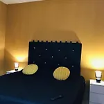 L'atrium Bed & Breakfast