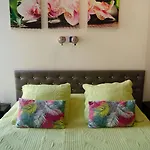 L'atrium 3*