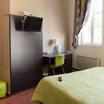 Bed & Breakfast L'atrium 3*