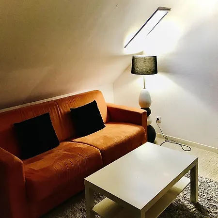 L'atrium 2*