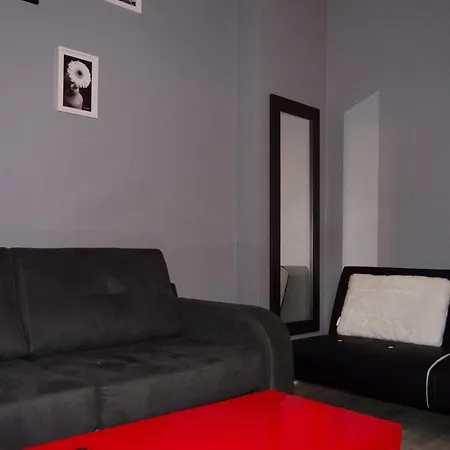 Couette-café L'atrium 2*
