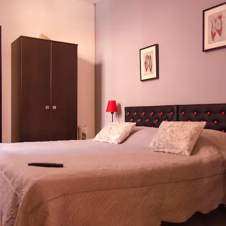 L'atrium 3* Béthune