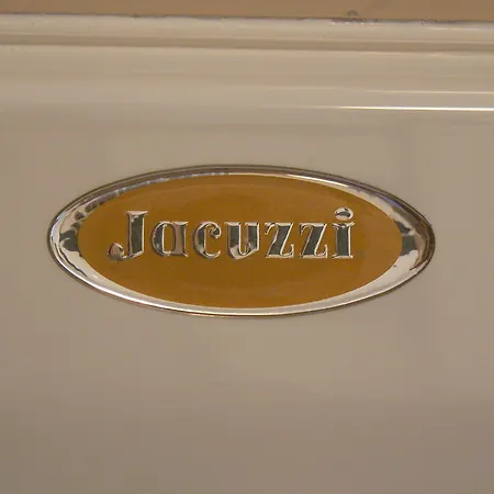 Bed and breakfast L'atrium Béthune