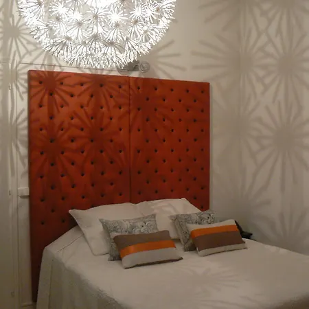 Bed & Breakfast L'atrium Béthune