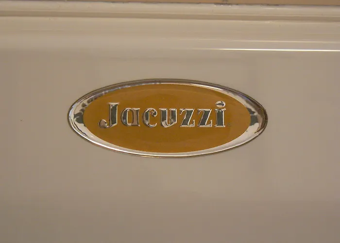 Couette-café L'atrium Béthune