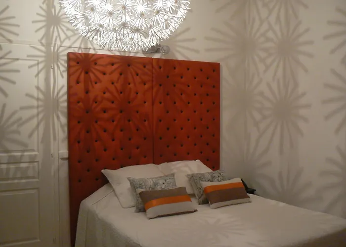 Couette-café L'atrium Béthune