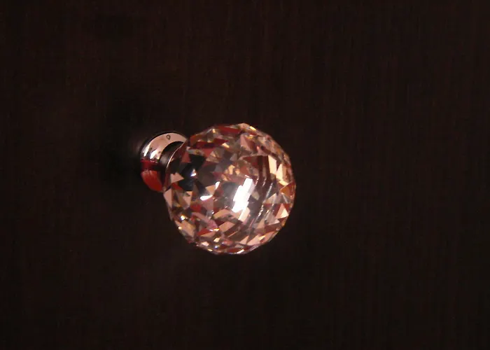 Couette-café L'atrium